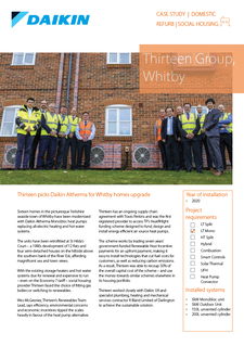 Social Housing_Refurb _Monobloc_Thirteen Group Whitby Case Study.pdf Social Housing_Refurb _Monobloc_Thirteen Group Whitby Case Study.pdf